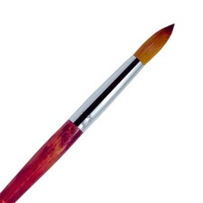 Kolinsky Acryl Premium Pinsel