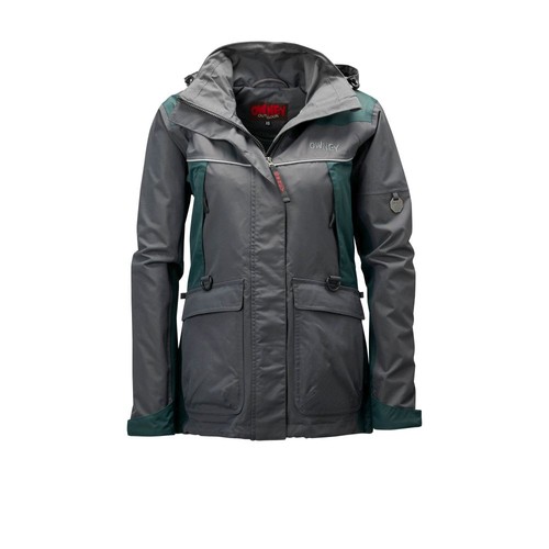 Owney hundehalter jacke damen - owney,