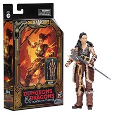 Hasbro - Dungeons & Dragons -
