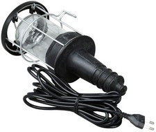 Handleuchte Handlampe