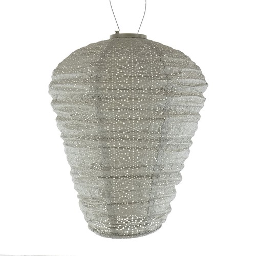 Lumiz lampion solarlampe - lumiz,