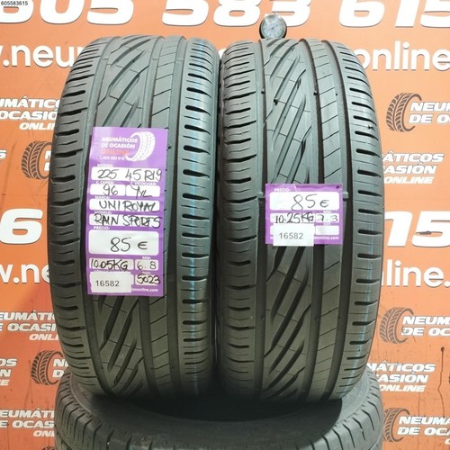 Uniroyal rain sport 5 - uniroyal,