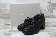 Jana Damen Hochfront-Pumps