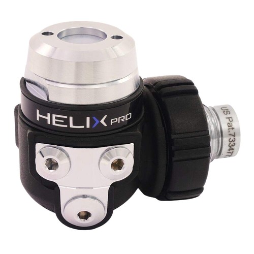 Topdeal aqualung helix - topdeal:,