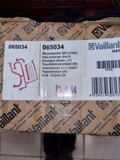 Vaillant 065034 BW