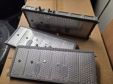 TOYOTA Prius / Auris