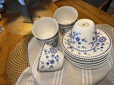Seltmann weiden bavaria - seltmann,