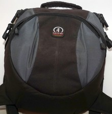 Fototasche Tamrac Velocity 9