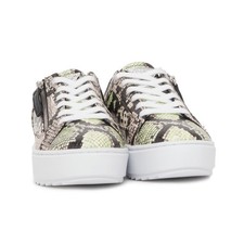 Guess Sneaker Größe 41 Neu