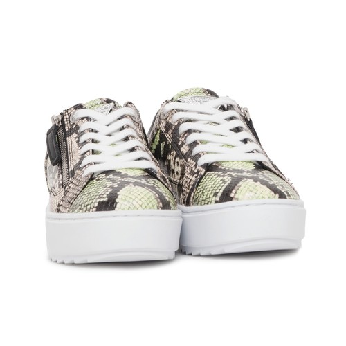 Guess sneaker größe - sneaker, neu