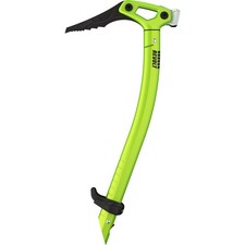 Edelrid Revolt - Eisgerät -