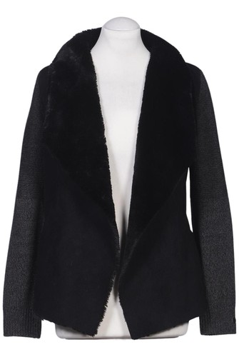 Khujo strickjacke damen - strickjacke,
