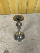 Alter Kerzenleuchter/