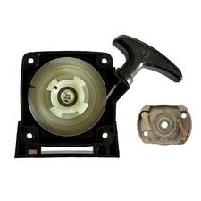 Wartung von Geräten für den Außenbereich einfache Installation Original-Zubeh