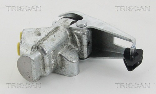 Triscan bremskraftregler 8130 - triscan,