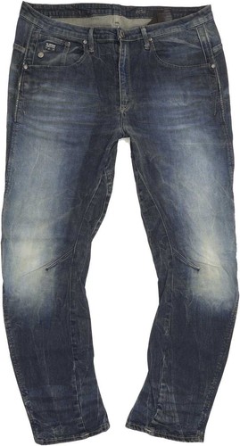 Star arc damen - damen, blau
