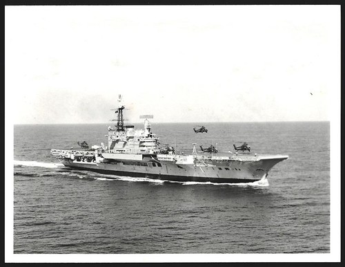 Fotografie britischer - fotografie,
