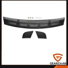 Lufteinlassgitter Verkleidung