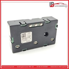 Antenna Amplifier Telephone