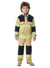 Feuerwehrmann karneval - feuerwehrmann,
