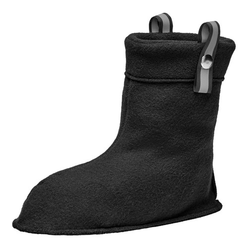 Damen wärmende stiefelsocken - damen,