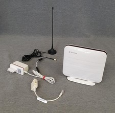 Vodafone RL 500 Voice Box GSM