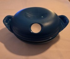 Tupperware Microfix 700 ml