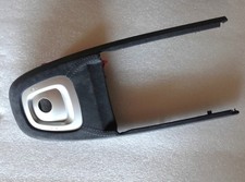 Porsche 997.2 Carrera S Turbo