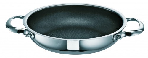 Schulte ufer servierpfanne - schulte-ufer,