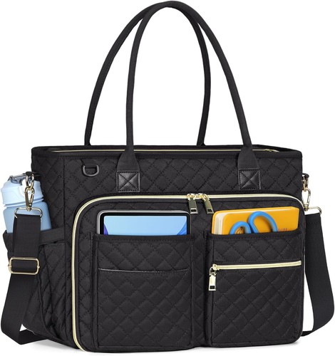 Rainsmore lehrertasche 6 - rainsmore,