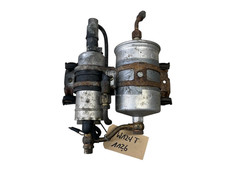 Mercedes W124 T-Model 280 TE