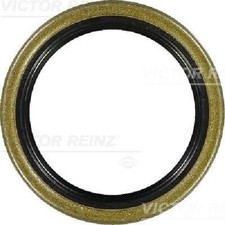Original victor reinz - victor,