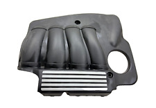BMW 3er E46 Abdeckung Motor