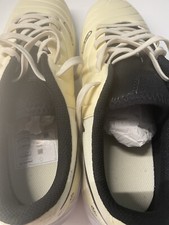 nike tiempo legend 10