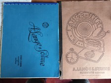 Rare A.Lange und Söhne