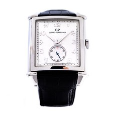 Girard Perregaux Vintage 1945 XXL 25880-11 Automatic