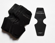 100 Preisetiketten,Etiketten