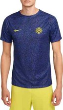 Nike Inter Mailand 23/24