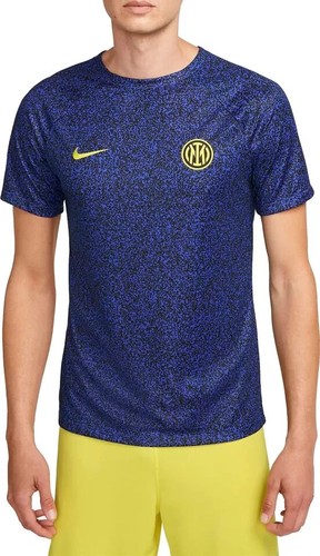 Nike inter mailand 24 - mailand, 23/24