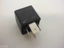 Anlasserrelais Relais Anlasser