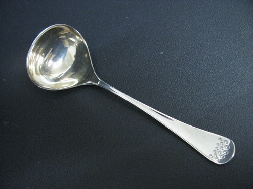 Robbe berking modell karat - modell,