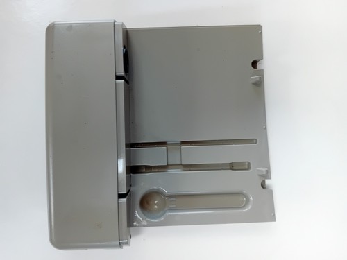 Bosch verobar 300 ersatzteile - bosch,