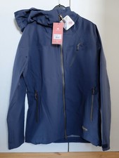 Sherpa Makalu Jacket (Damen