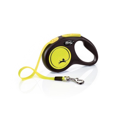 Flexi new neon - flexi,