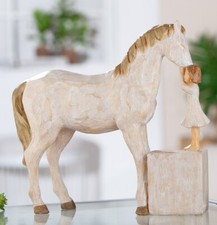 Gilde Skulptur kleines