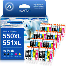 XXL DRUCKER PATRONEN mit CHIP