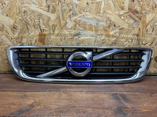 Kühlergrill frontgrill grill - frontgrill,