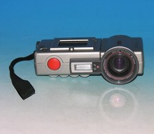 Agfa ePhoto ADC-1680U 1.2MP
