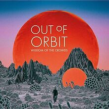 Wisdom the crowds von - crowds,