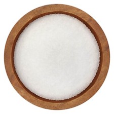 Paraffin 5 kg Kerzensand, Kerzenwachs Granulat, Wachs zum Kerzengießen 55-57 °C